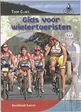  Gids voor wielertoeristen