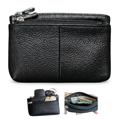 [Micolora] �����Y �L�[�P�[�X ���K����t�� �J�[�h����t�� �V�R���v �X�}�[�g�L�[�Ή� ���z��̌^ �R���p�N�g ���f�B�[�X