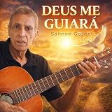 traços da cidade santos sp  A Cidade Santa