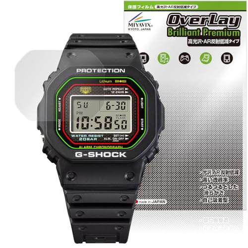 ~rbNX  CASIO G-SHOCK DW-5000R-1AJF Ή \ ی tB  AR ˒ጸ {