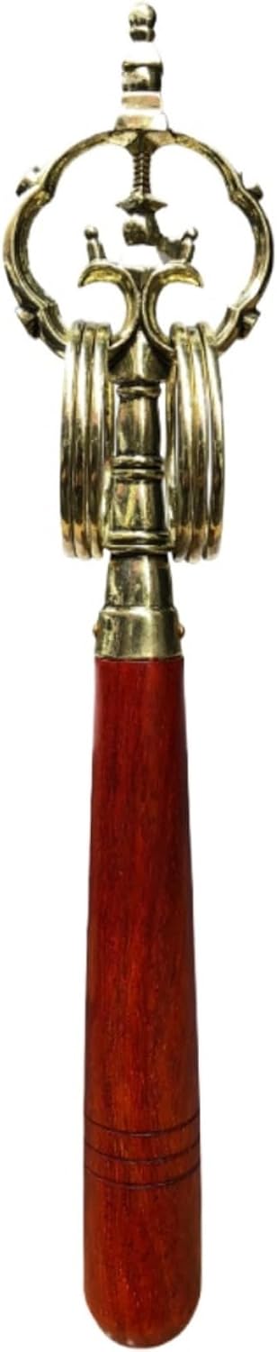 ドラゴンモデルズ1/6アメリカ陸軍第101空挺師団チャールズ・カーソン