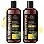 Lemon Zest 2PK