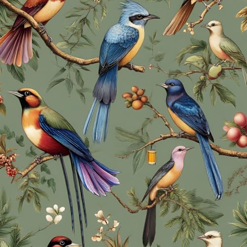 ǎ 60cm x 300cm  IG^ȒBe[WO[̉ԕMт̐AԕẺԏڍׂȃCXgBe[W̐AwIȎR``GKgŊCɖ @\ h/h~/h HI N  ӂ܎ Ƌ  