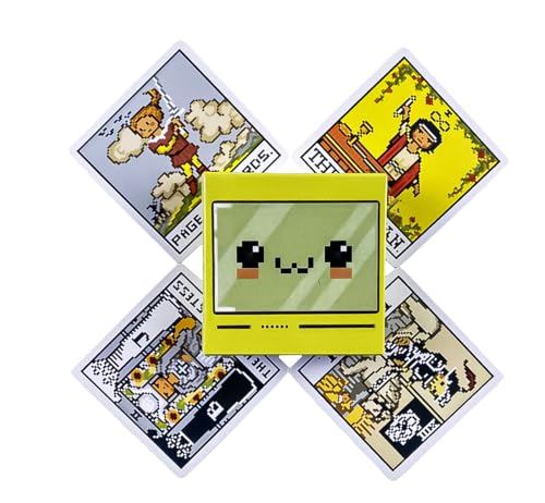 Encuentra reviews de Guias videojuegos comprados en linea. 3 Imagen adicional