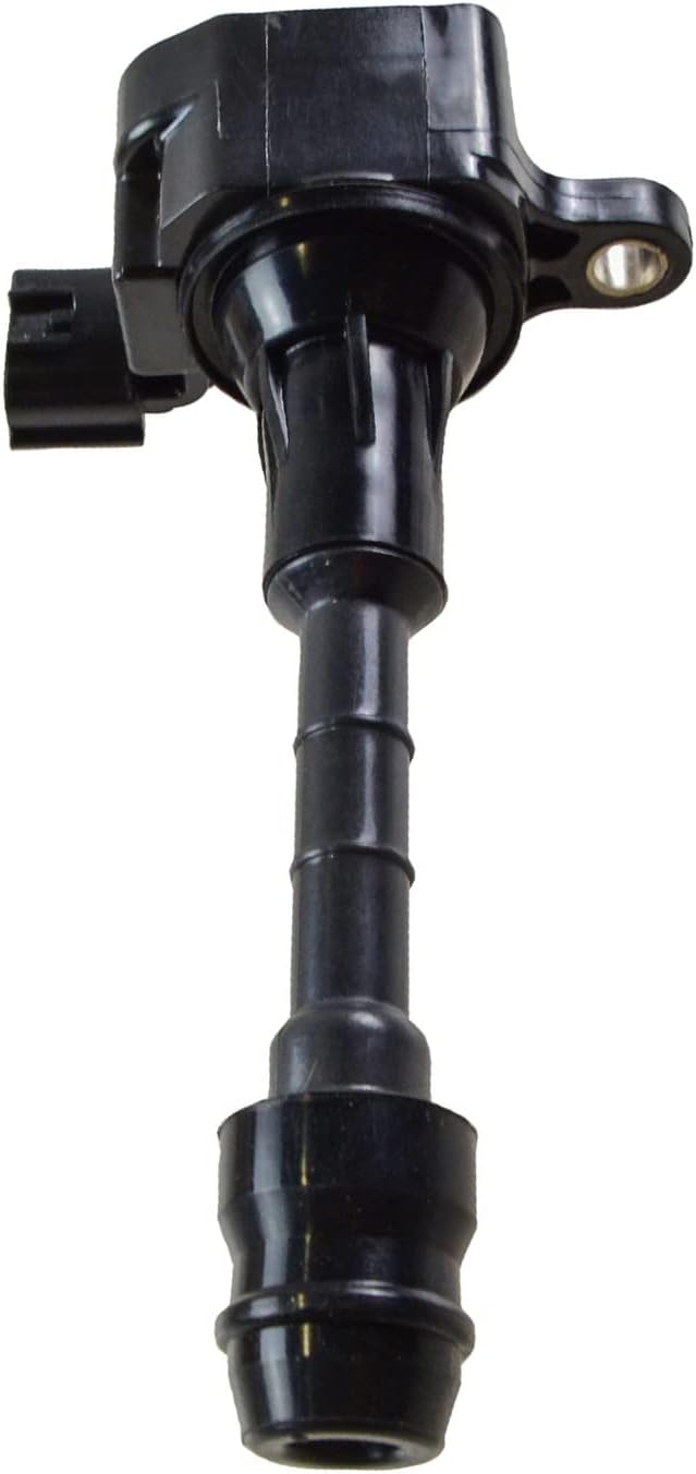 Ignition Coil 3.5L For Nissan Infiniti 350Z FX35 G35 G35X