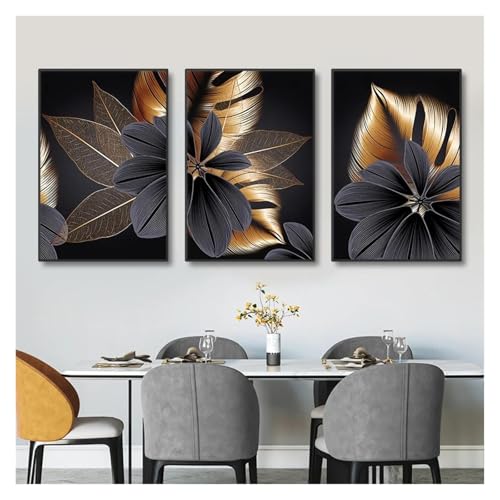 Image Décor De Maison Moderne pour transformer vos murs ternes
