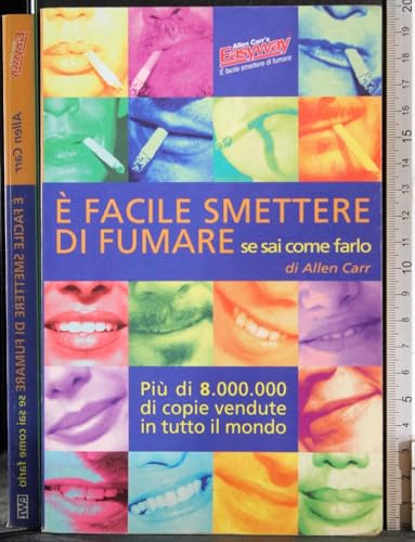  Quello che non si doveva dire