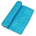 Produktbild Nikgic Bambusfaser Mikrofaser Spültücher Reinigungs Tuch Schwammtücher Reinigungstücher Dishcloths für Haushalt Auto und Gastronomie