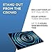 Lenovo Tab M10 2nd Gen FHD Plus 10.3 Inch LTE Android Tablet...