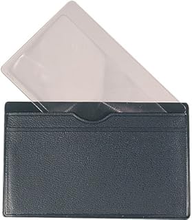 Card Magnifier - 3.5X - 55x85mm