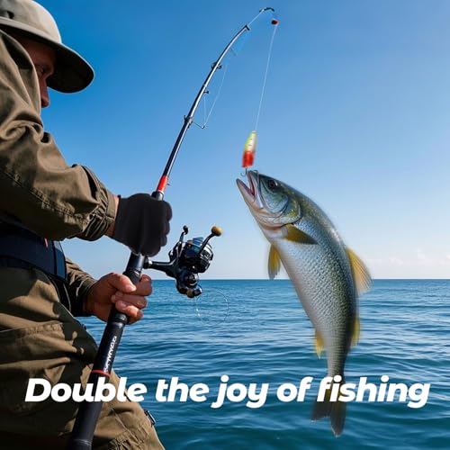 Photo complémentaire