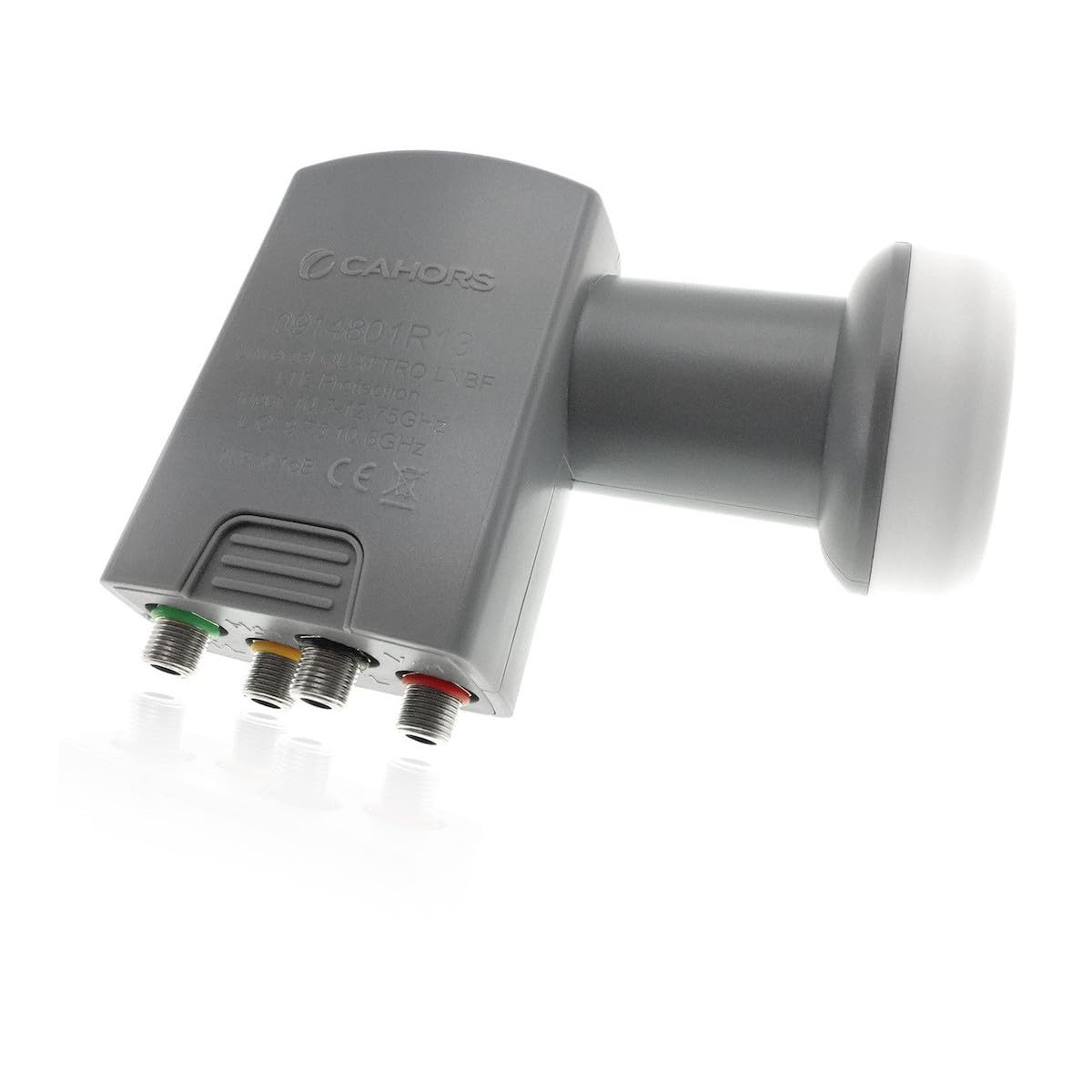 Lnb Universel Quattro - 0914801R13