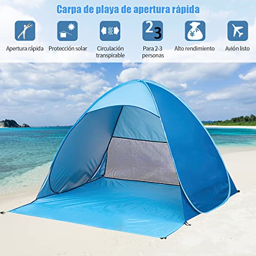 Niñas, Outdoors Imagen adicional