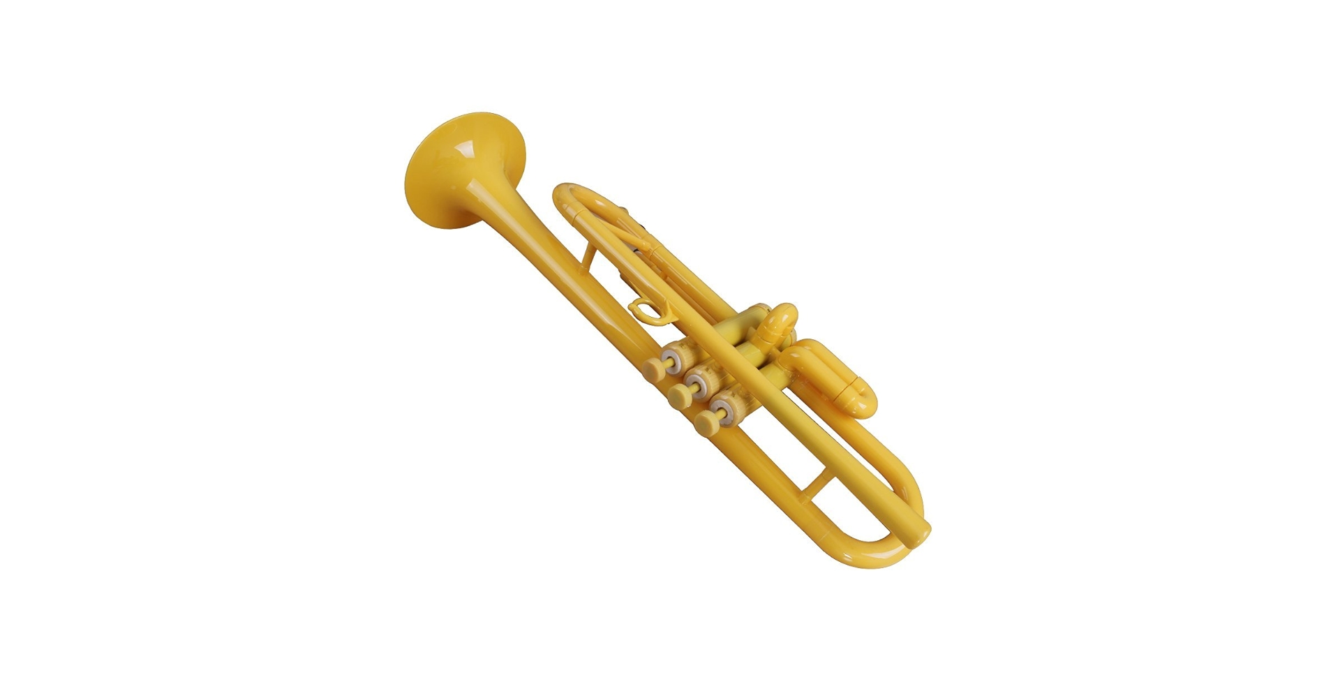 Re:VIBRATION【YELLOW BRASS】for Trumpet 071bbbc28bf069d879a07ec991074f