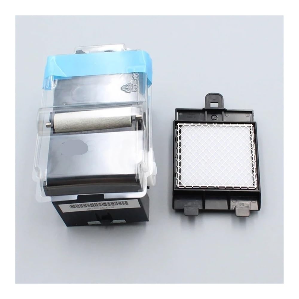 Kit de Nettoyage de tête imprimantes C13S210052, Convient pour SC B9080