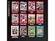 Blaze Evercade Intellivision Cartridge 1 - [AT-PEGI]