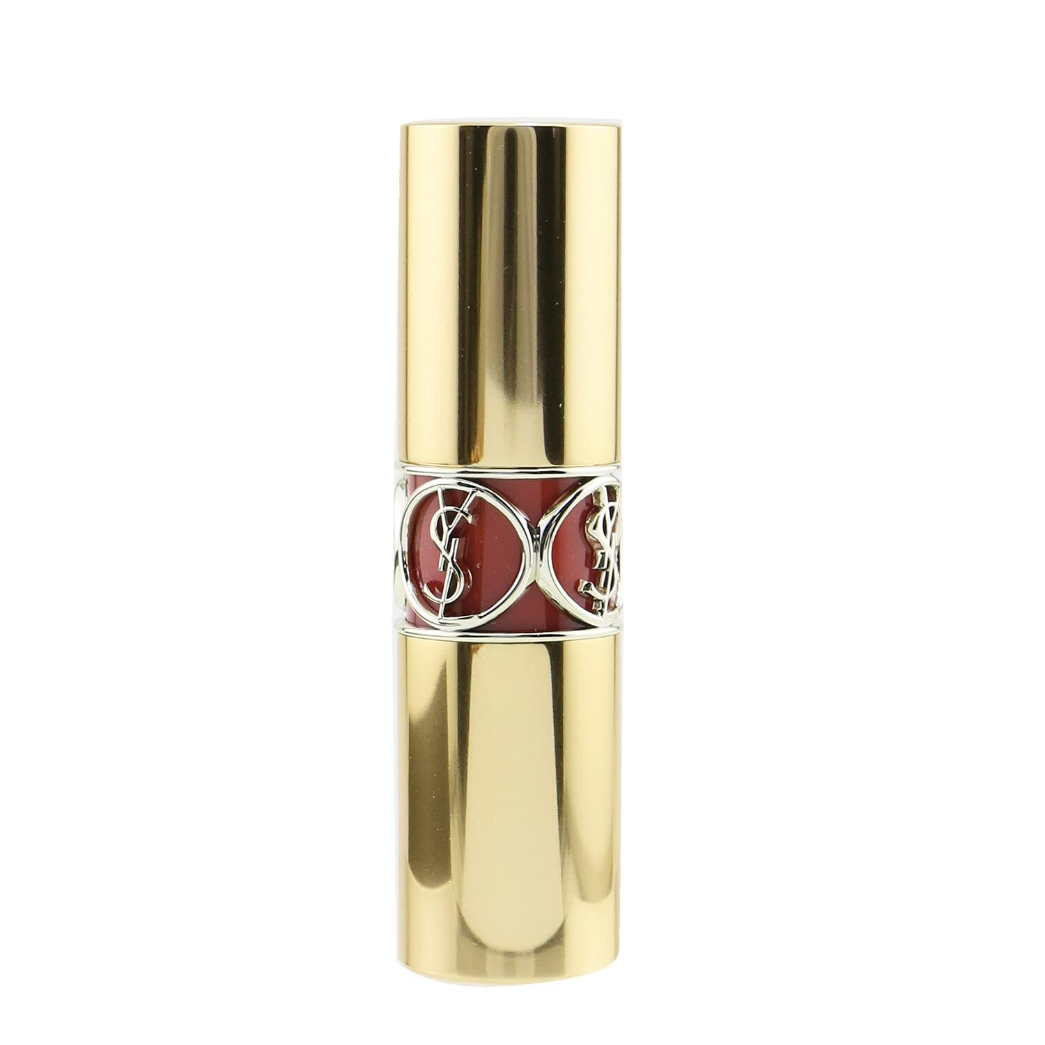 Rouge Volupte Shine Labial 4 gr