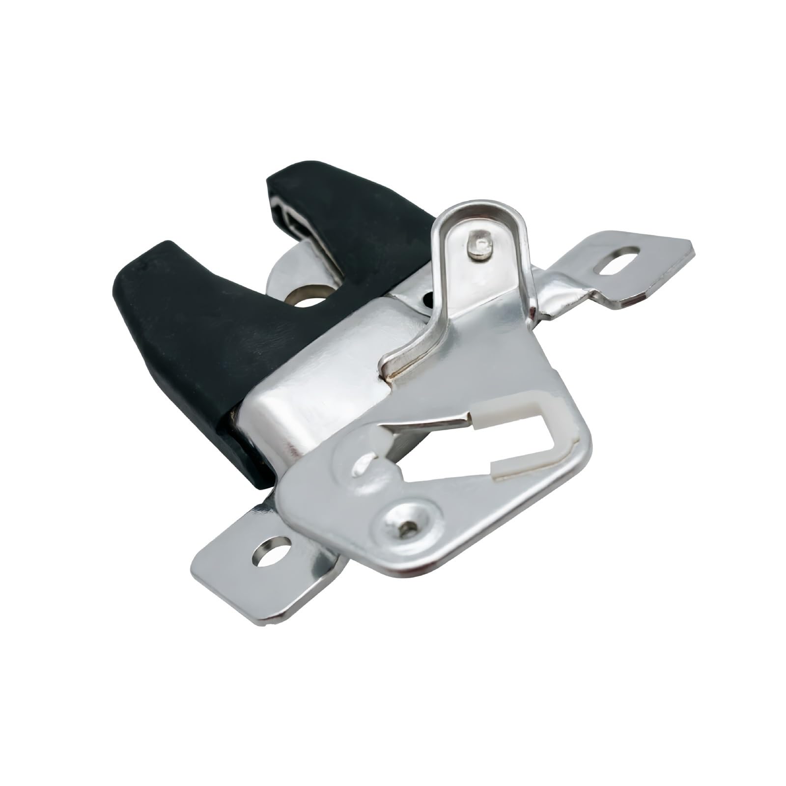 Jcibhodf One Color 18G827503 Trunk Lock Central Locking Block 1Pcs