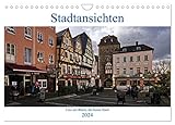 PERFEKTES GESCHENK - Kalender für Freunde und Familie, für Kinder und Erwachsene, jung und alt, zu Weihnachten, Geburtstag oder zwischendurch.