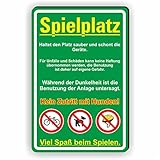 Lieferung: Der Versand wird per DHL oder mit der Deutschen Post erfolgen. Wir liefern jedoch nicht an Packstationen, bitte prüfen Sie bei Ihrer Bestellung die Lieferadresse.