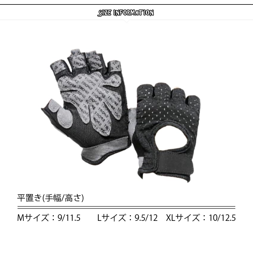 〇Dc左1029 未使用 フィンガーエクササイザー トレーニング用手袋 左手 L Amazon | リハビリ手袋 手首装具エクササイザー 補助固定手袋 5本指