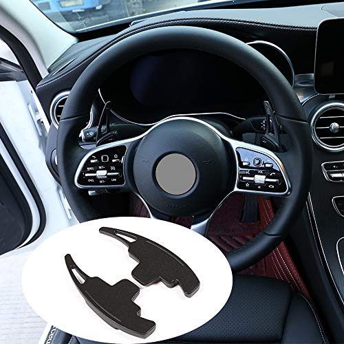 JIERS per Mercedes Benz C GLC Classe e W205 W213