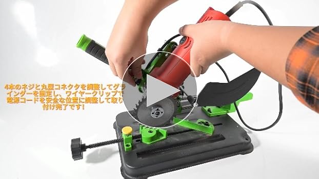 クックページ Amazon.co.jp: 旋盤チャック、旋盤フェイスプレート高マンガン鋼