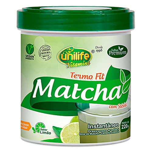 Melhores Sucos Detox de 2026