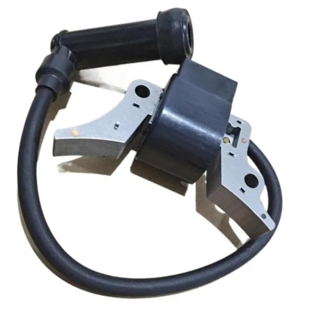 Bobine d'allumage pour moteur GT1000 et modèles GB30G GB300 GM301