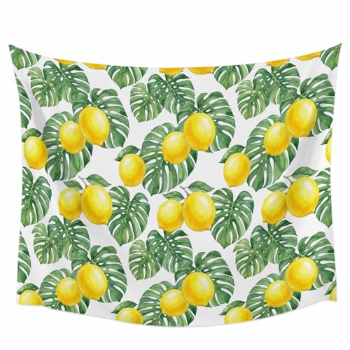 �^�y�X�g���[ �������t���� �Ǌ|�� �Ǐ��� ������� �w�i �z�|�X�^�[ �C���e���A ���@�\ �C���]�� �͗l�ւ� �p�[�e�B�[���� ���� �� �g�b�v���� ���� �X�ܗp ���蕨 �M�t�g �唻 220×265cm