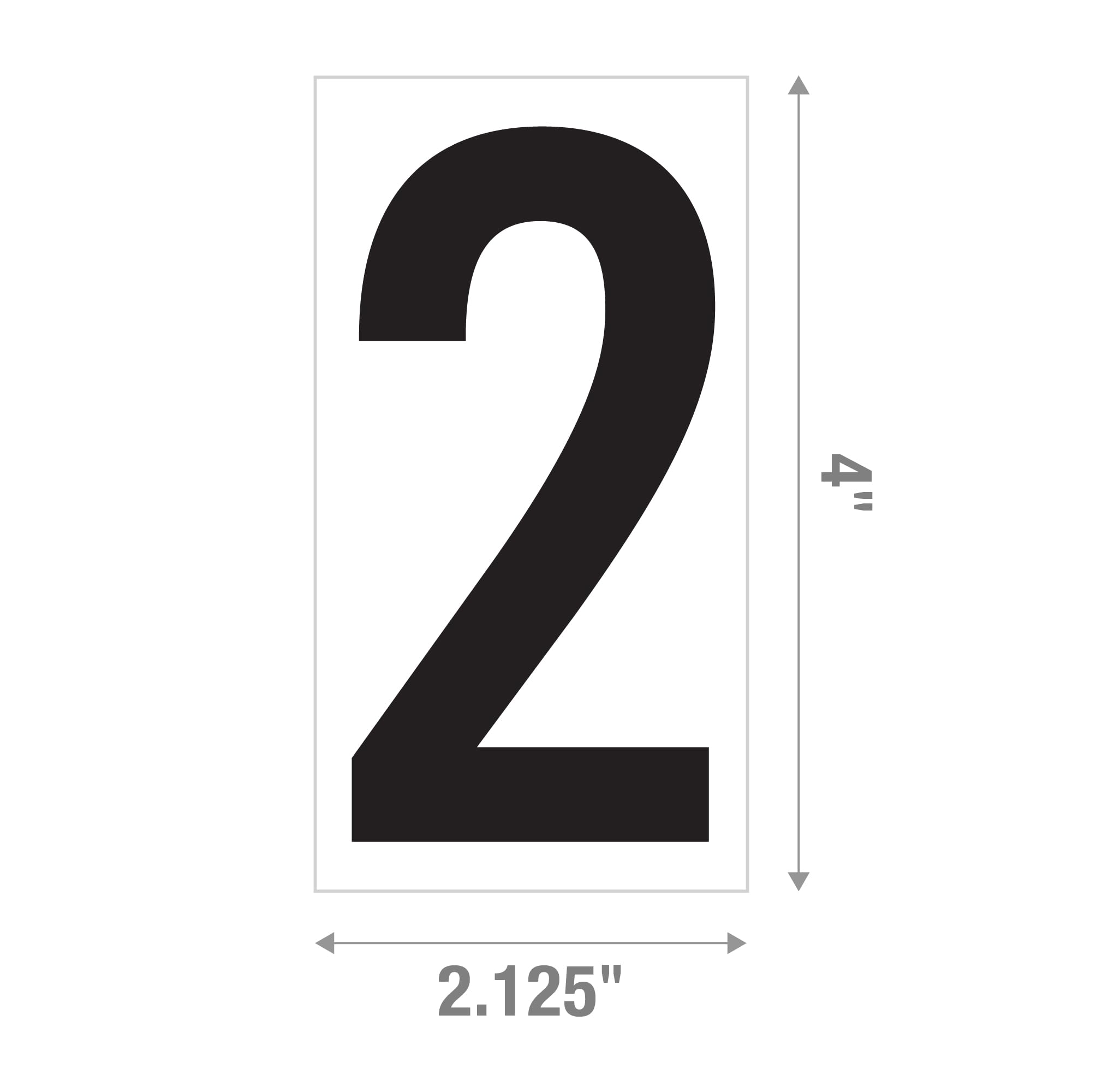 2.125
