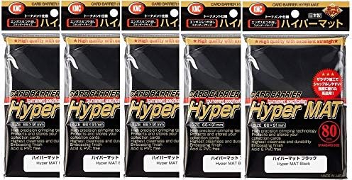 半額 ハイパーマット プレミアム シリーズ ブラック Heirloomedblog Com