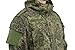 Demi-Season Suit (5st layer) VKPO (VKBO) EMR Hunting Russian Army Original (52/3, EMR)
