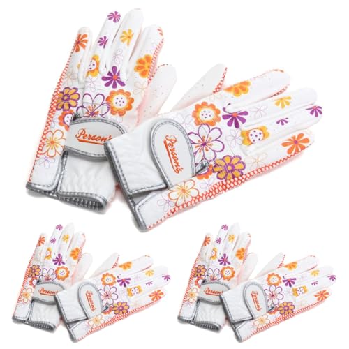 p[\Y fB[X O[u  PSGL-16 zCg/IW Persons p StO[u   (3gZbg, 21cm)