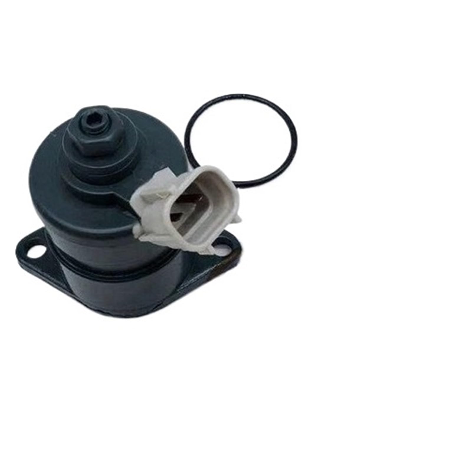 JJKKOZVQF 9218229-EX200-5 Solenoid Valve