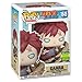 Funko (Comic Con San Diego 2024) Naruto Shippuden - Gaara