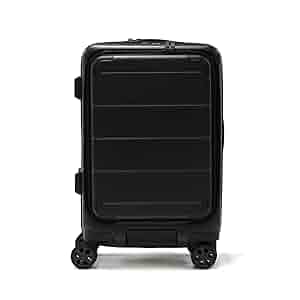 Amazon | [エース トーキョー] スーツケース 機内持ち込み s