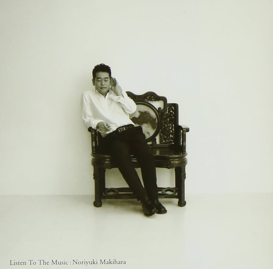 洋楽 ISOSCELES / FACE the MUSIC 1998  Face The Music | Isosceles | Thick 'N Thin Recordings