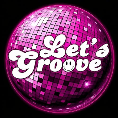 The Groove Lab copertina