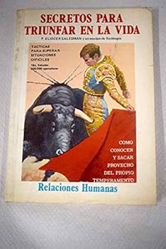 Unknown Binding Personalised Coffee MUG - Android Design - Howea Book