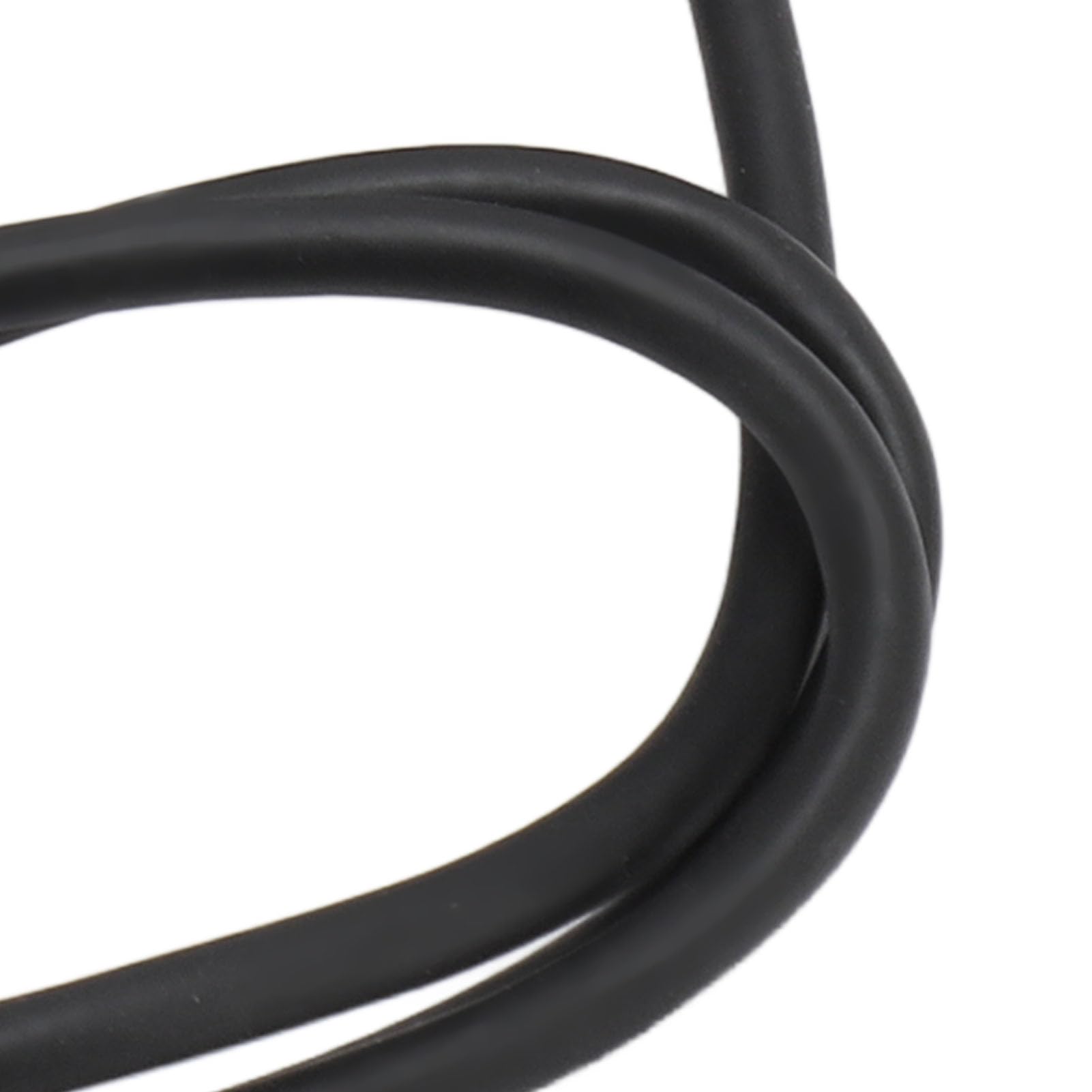 Dwukierunkowy USB C, 8K 60 Hz 10 Gb/s PD 100 W