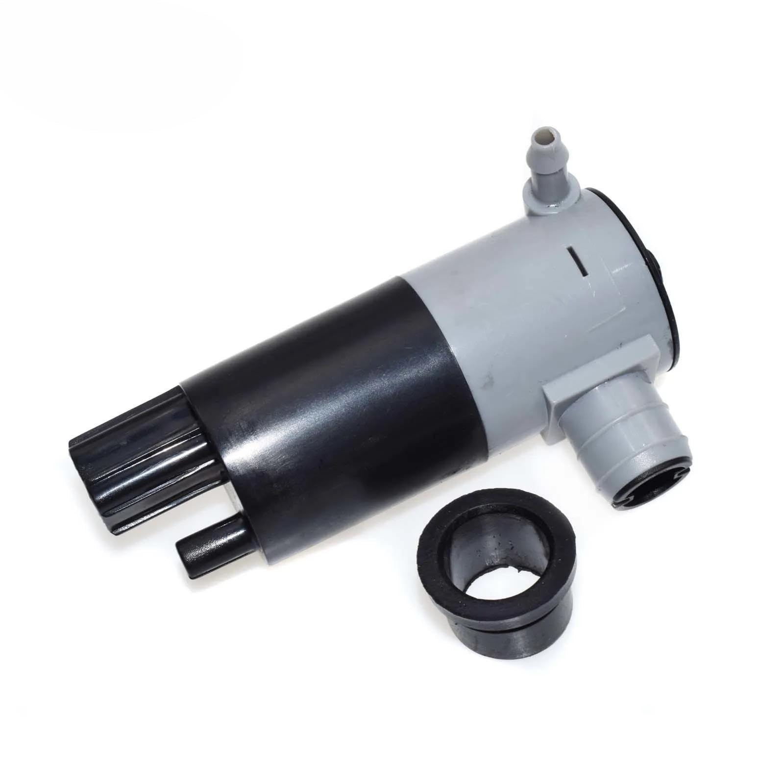 Pompe Lavavetri per Dodge Stratus 1900-1999 2.0L-L4/2.5L-V6, 1 pz Pompa Lavatrice 5103452AA/05103452AA/05011807AB/05017795AA
