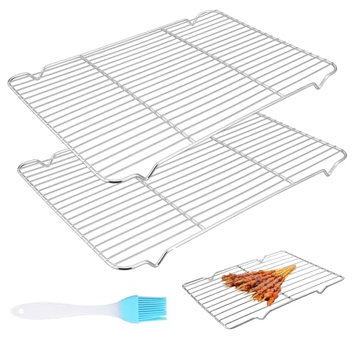 How to roast courgettes How to roast courgettes