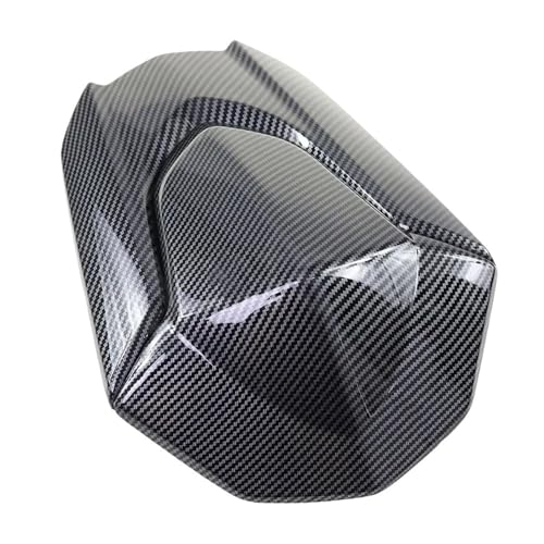 Couvercle de capot GSX-R 1000 finition premium carénage arrière K9-2016