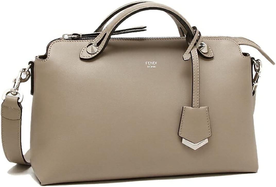 コヤンイサムチョン♡ポーチ♡ ✰sacchi様専用✰コヤンイサムチョン 丸