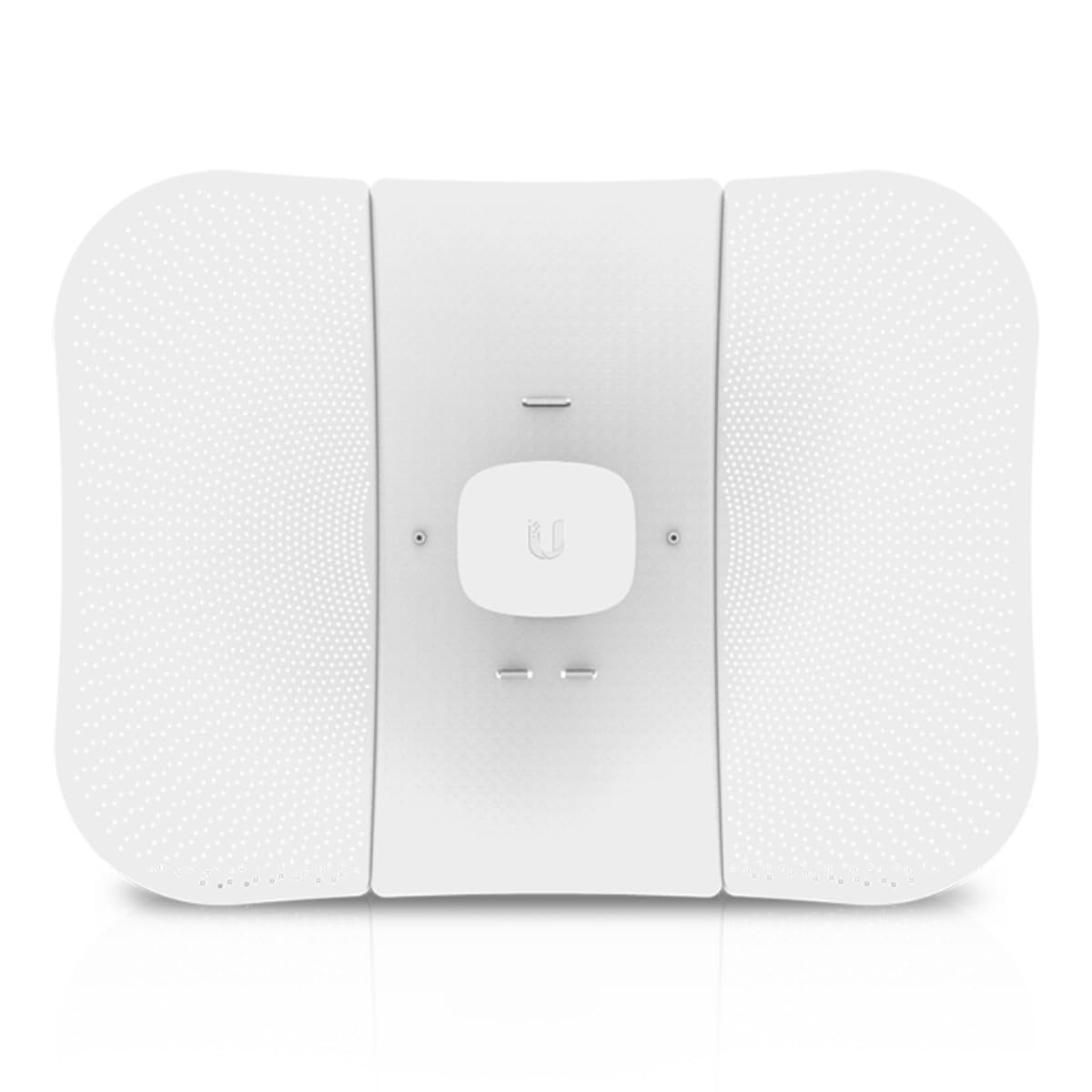 UbiQuiti LBE-5AC-GEN2-5