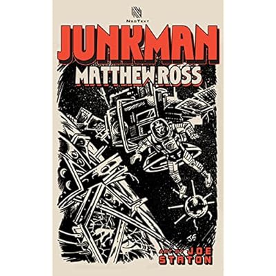Junkman