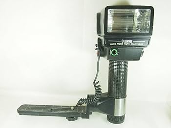 ストロボ     サンパック オ―トズ―ム ４０００ aso220222 (8).jpg