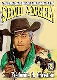 Send Angel! 