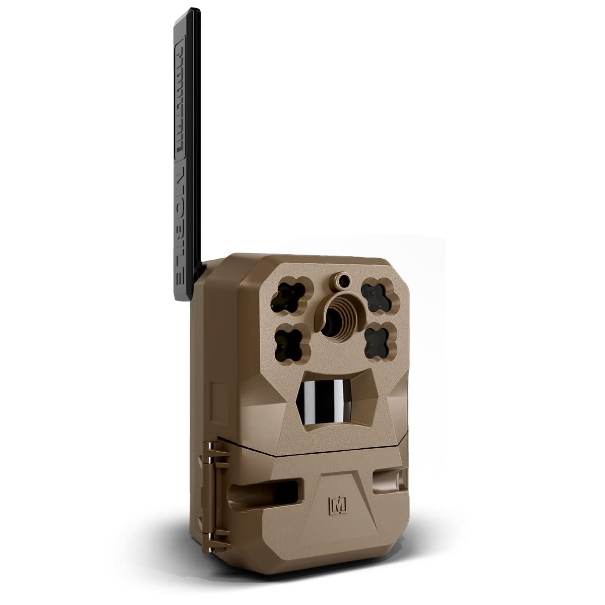 Moultrie Mobile Edge Cellular Trail Camera | Nationwide